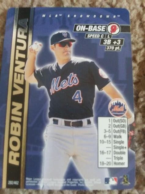 mlb showdown card game|card game called baseball.